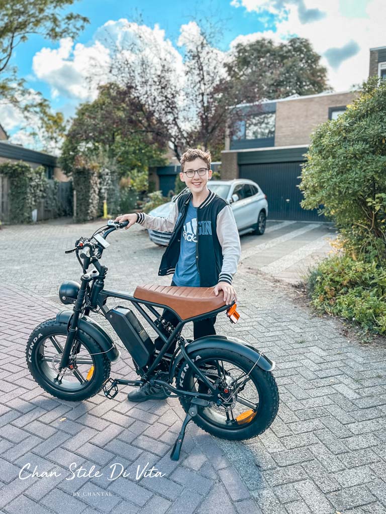 de meest fotogenieke plekken in Nederland 10 de meest fotogenieke plekken in Nederland