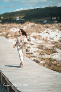 de mooiste stranden in de buurt van A Coruña 1 de mooiste stranden in de buurt van A Coruña