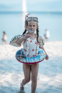 snorkelen op de Cíes Eilanden 1 Snorkelen op de Cies Eilanden