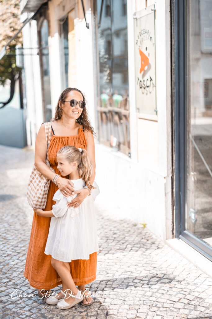 Wat ze je niet vertellen over ondernemen 10 Wat ze je niet vertellen over ondernemen