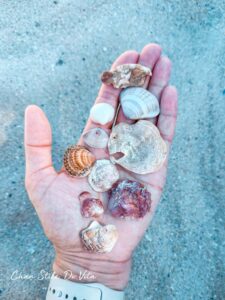 de mooiste stranden in de buurt van A Coruña 3 de mooiste stranden in de buurt van A Coruña