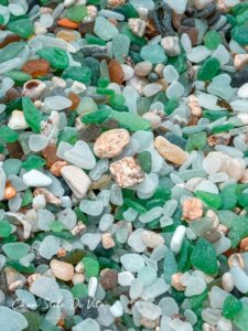 de mooiste stranden in de buurt van A Coruña 2 de mooiste stranden in de buurt van A Coruña