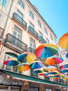de mooiste stranden aan de westkust van Portugal 1 de mooiste stranden aan de westkust van Portugal