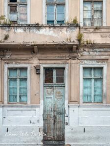 Wat te doen in Curitiba