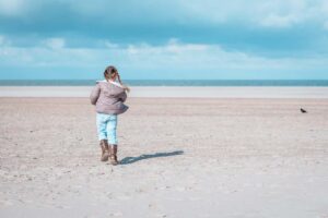 Strandpark De Zeeuwse Kust