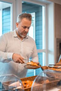 Strandpark De Zeeuwse Kust