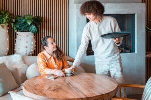 Strandpark De Zeeuwse Kust