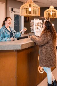 Strandpark De Zeeuwse Kust